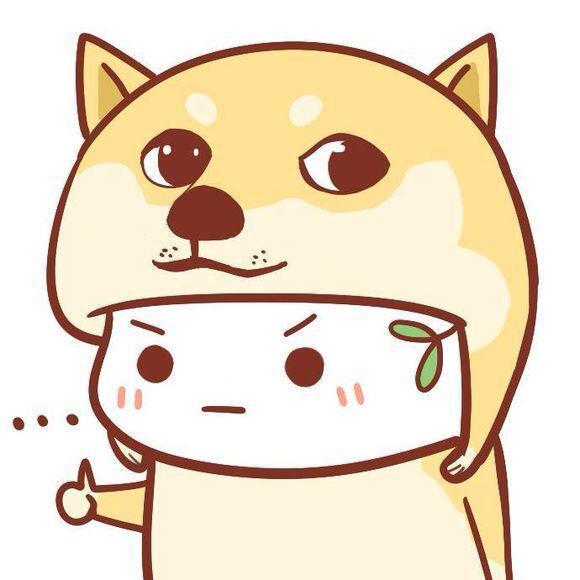熊猫自助下单网站_抖音作品双击在线下单_dy秒赞平台 - 一米100赞快手
